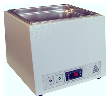 AstorBath Waterbath for microbiology and other uses